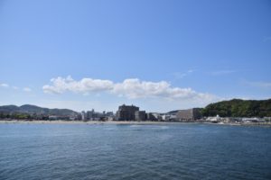 横須賀,金田湾,ボート釣り